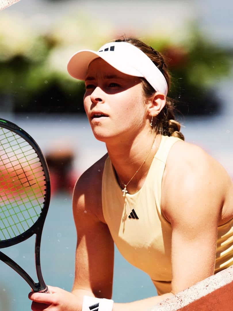 Q. Gleason - K. Volynets / R. Šramková - V. Tomova + Core Keyword + Attributes + Target Audience + Usage Scenario + Feat