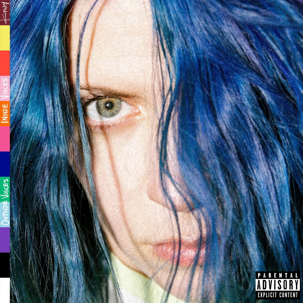 Inside Voices / Outside Voices Running Shoes for Women Lightweight Comfortable Support Running Shoes
| Inside Voices /